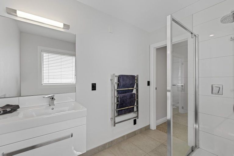 Photo of property in 16 Palm View Terrace, Gulf Harbour, Whangaparaoa, 0930