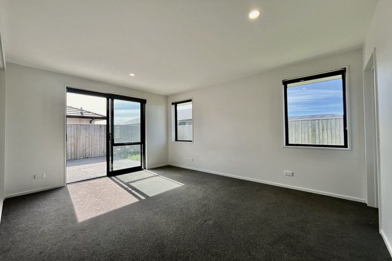 Photo of property in 55 Mcgrath Drive, Lincoln, 7608