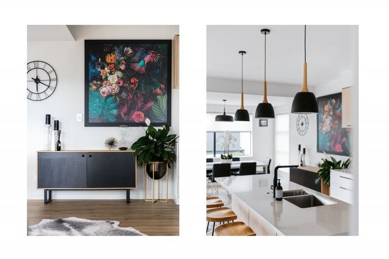 Photo of property in 11 Hugo Way, Papamoa Beach, Papamoa, 3118