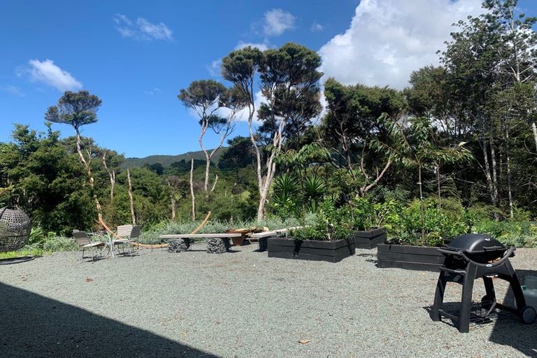 Photo of property in 17 Seacrest Boulevard, Langs Beach, Waipu, 0582