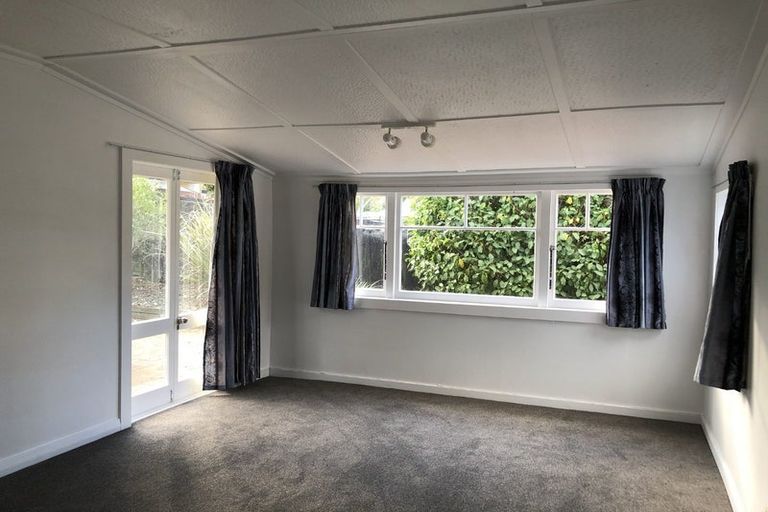 Photo of property in 44 Hill Street, Warkworth, 0910