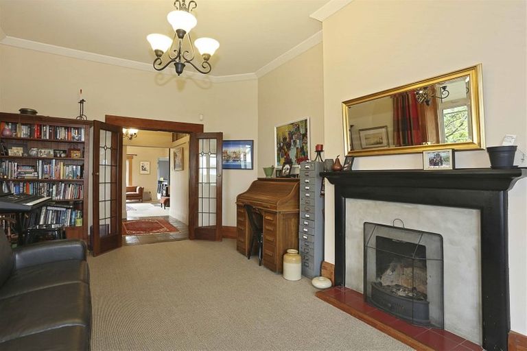 Photo of property in 75 Grey Street, Gladstone, Invercargill, 9810