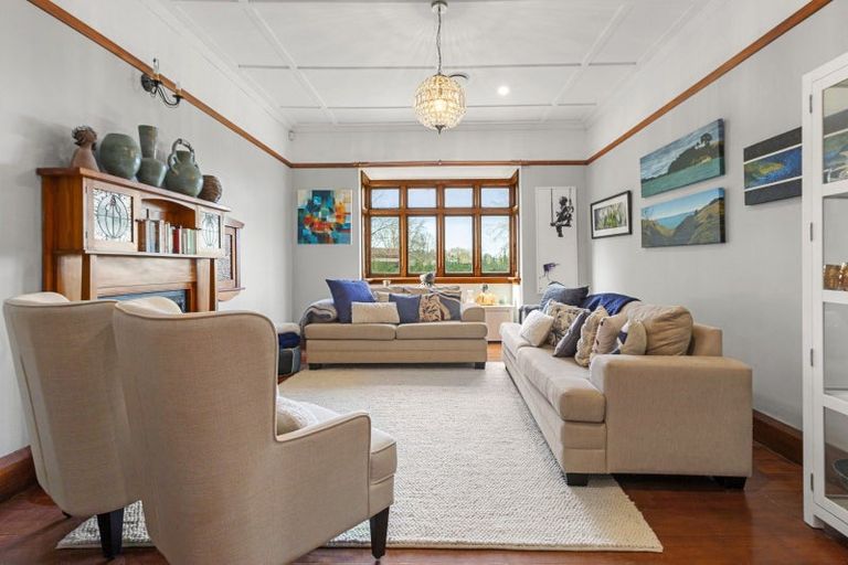 Photo of property in 89 Fullerton Road, Rotokauri, Hamilton, 3289