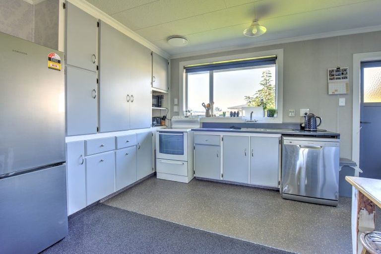 Photo of property in 93 Kitchener Street, Gore, 9710