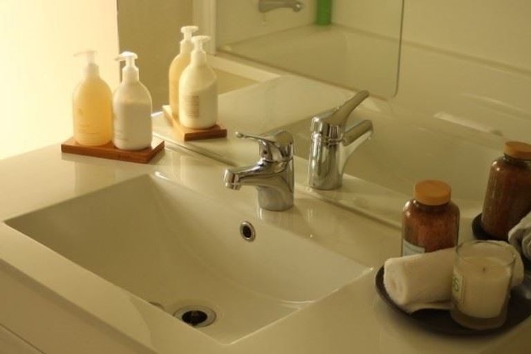 Photo of property in 25 Coles Street, Geraldine, 7930