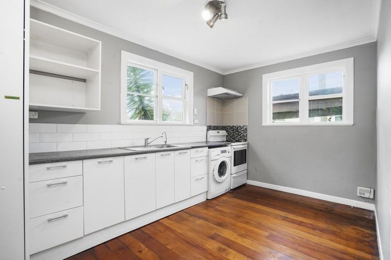 Photo of property in 141 Cobham Drive, Hamilton East, Hamilton, 3216