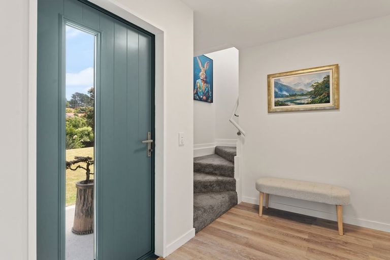 Photo of property in 4a Clayton Street, Saint Clair, Dunedin, 9012