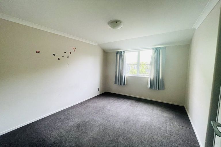 Photo of property in 18 Renoir Drive, Rolleston, 7614