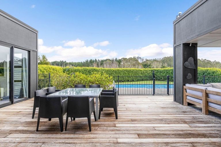 Photo of property in 262f Pinnacle Hill Road, Mangatawhiri, Bombay, 2675