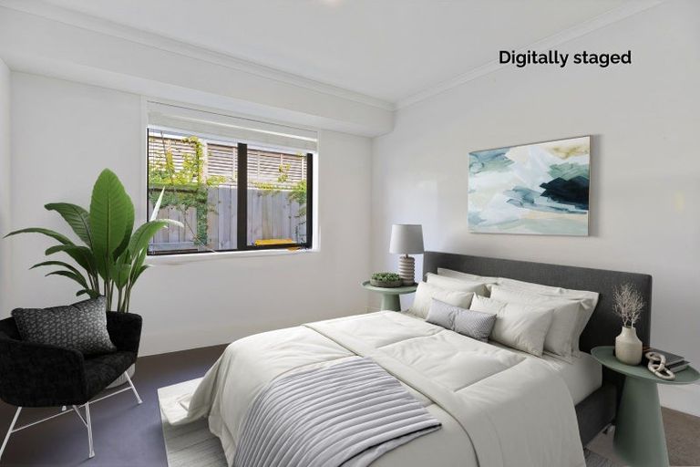 Photo of property in 118 Whakaturou Crescent, Pyes Pa, Tauranga, 3112