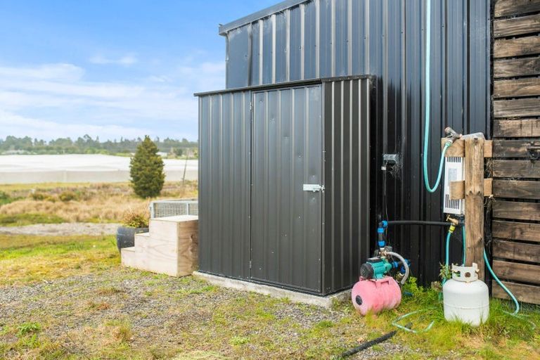 Photo of property in 175a Stanners Road, Kerikeri, 0295