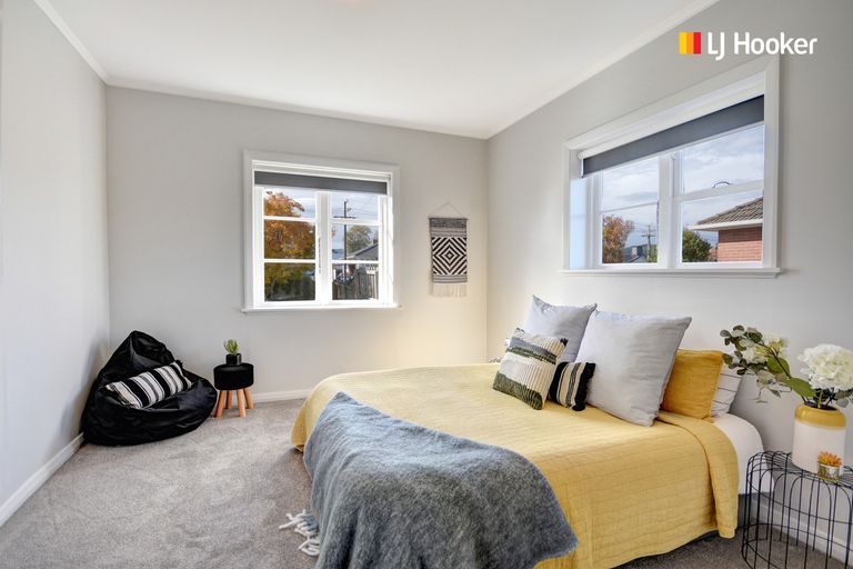 Photo of property in 10 Irvine Street, Mosgiel, 9024