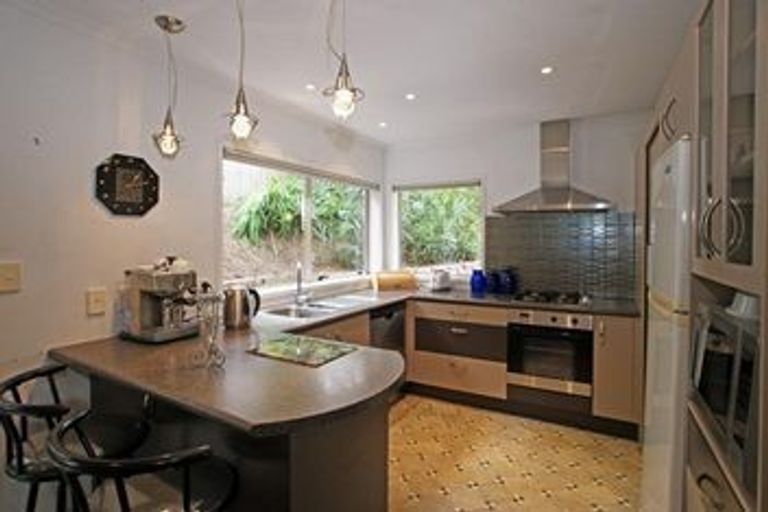 Photo of property in 84e Hillcrest Road, Hillcrest, Hamilton, 3216