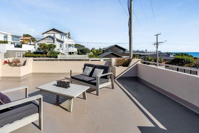 Photo of property in 19 Nobs Line, Strandon, New Plymouth, 4312