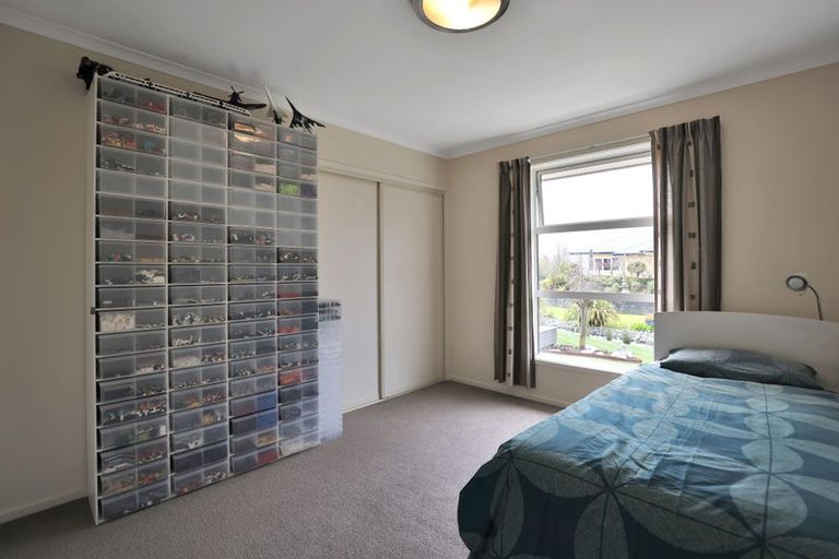 Photo of property in 6 Millibrook Place, Tinwald, Ashburton, 7700