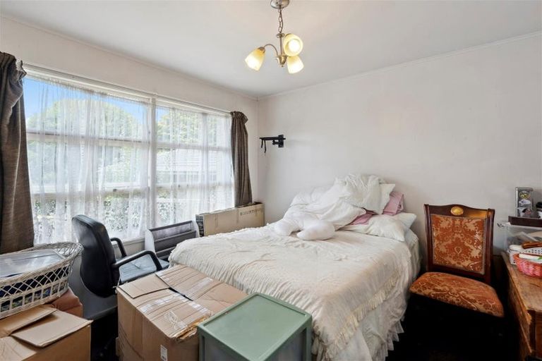 Photo of property in 14b Leslie Avenue, Western Heights, Rotorua, 3015