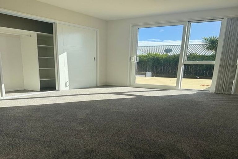 Photo of property in 3 Aro Mato Place, Huapai, Kumeu, 0810