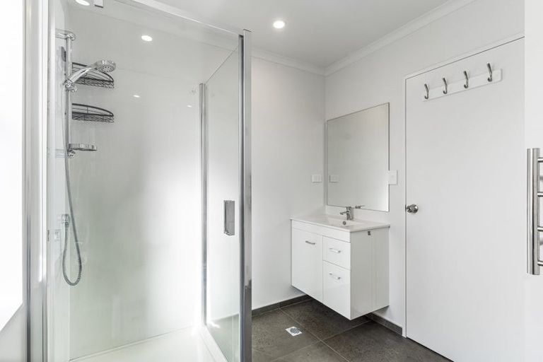 Photo of property in 22 Bellbird Street, Papakura, 2110