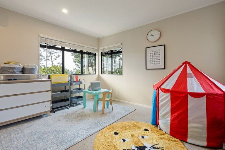 Photo of property in 96a Beerescourt Road, Beerescourt, Hamilton, 3200