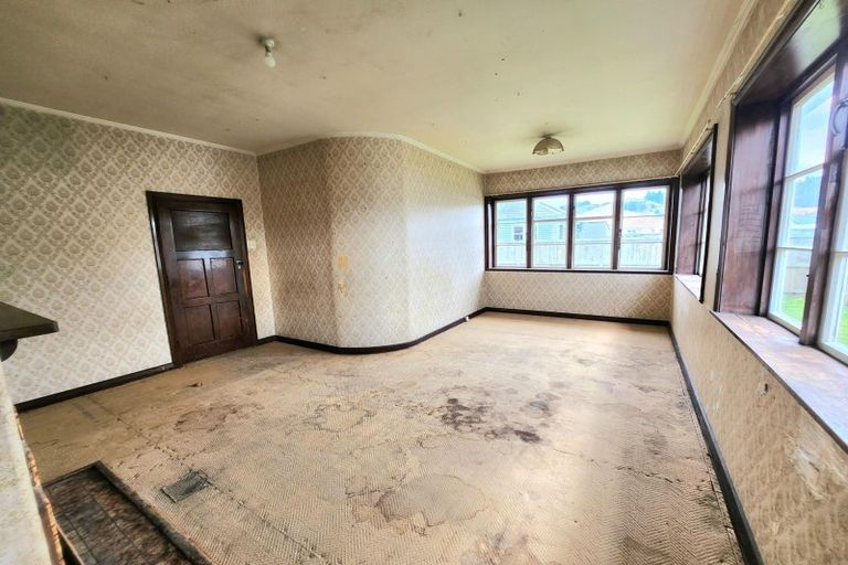 Photo of property in 4 Farnham Street, Oamaru North, Oamaru, 9400