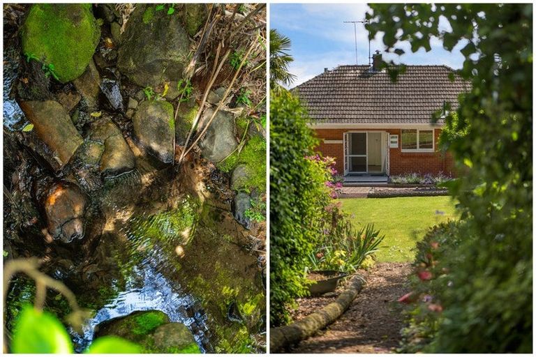 Photo of property in 708 Tararu Sh25 Road, Thames, 3500