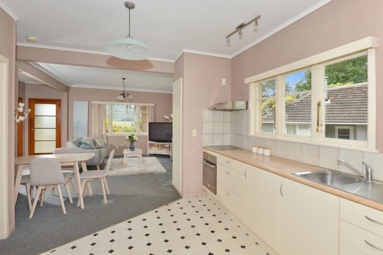 Photo of property in 122 Morningside Road, Morningside, Whangarei, 0110