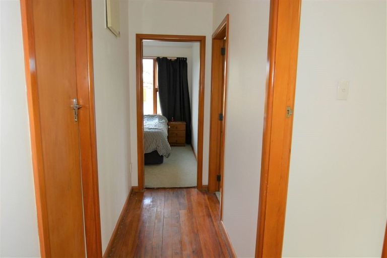 Photo of property in 24 Santa Rosa Avenue, Halswell, Christchurch, 8025