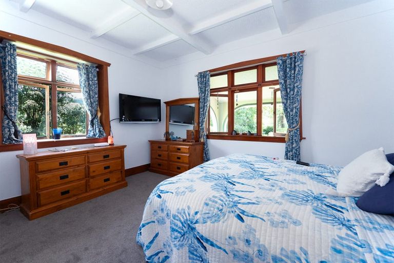 Photo of property in 1819 Mataraua Road, Otaua, Kaikohe, 0474