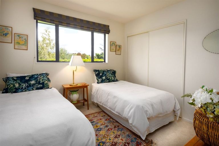 Photo of property in 101 Marlborough Ridge Drive, Fairhall, Blenheim, 7272