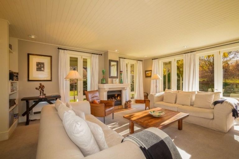 Photo of property in Millbrook Resort, 1 Streamside Lane, Arrowtown, 9371