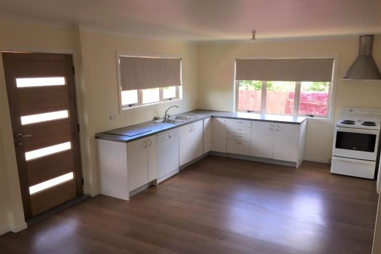 Photo of property in 91 William Jones Drive, Otangarei, Whangarei, 0112