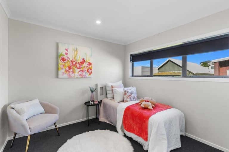 Photo of property in 65 Tennille Street, Flagstaff, Hamilton, 3210