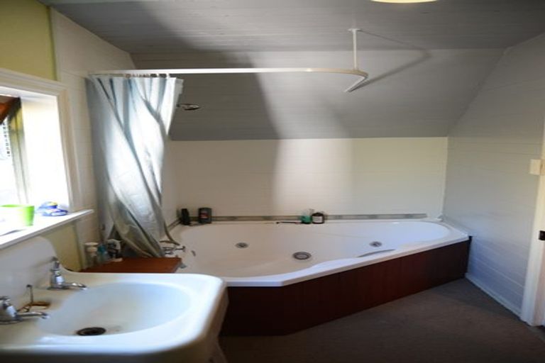 Photo of property in 94 Stafford Street, Dunedin Central, Dunedin, 9016