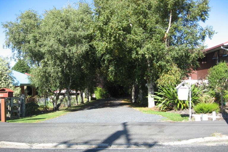 Photo of property in 40 Mitchell Street, Abbotsford, Dunedin, 9018