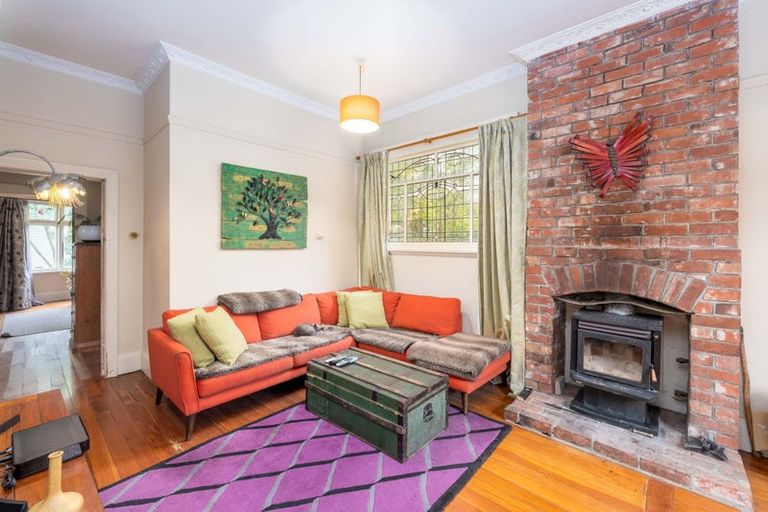 Photo of property in 168 Union Street, New Brighton, Christchurch, 8061