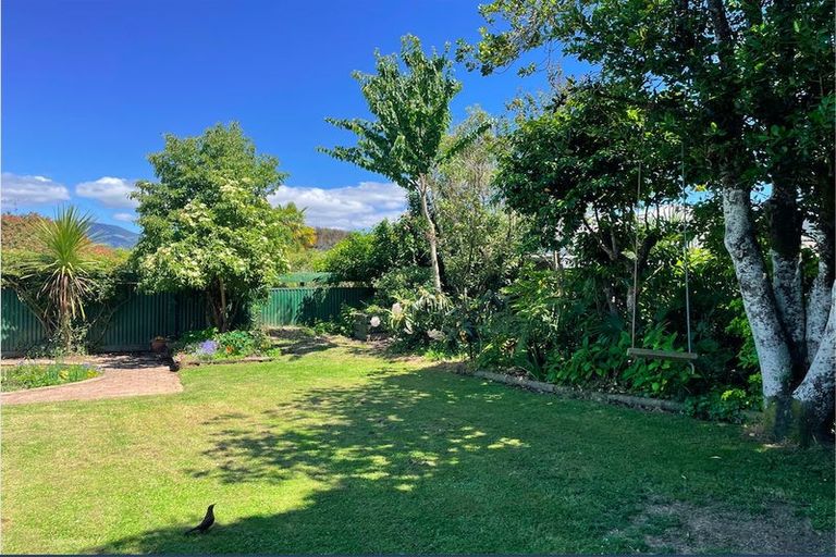 Photo of property in 8 Jocelyn Avenue, Motueka, 7120