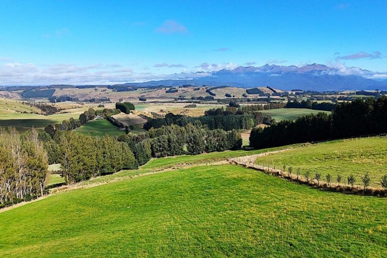 Photo of property in 126 Ridgedale Road, 9672