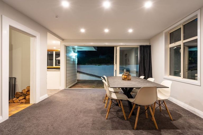 Photo of property in 23 Rawhiti Street, Musselburgh, Dunedin, 9013