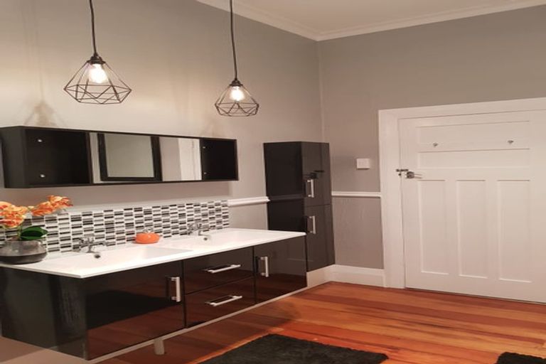 Photo of property in 139 Andrews Road, Onewhero, Tuakau, 2697