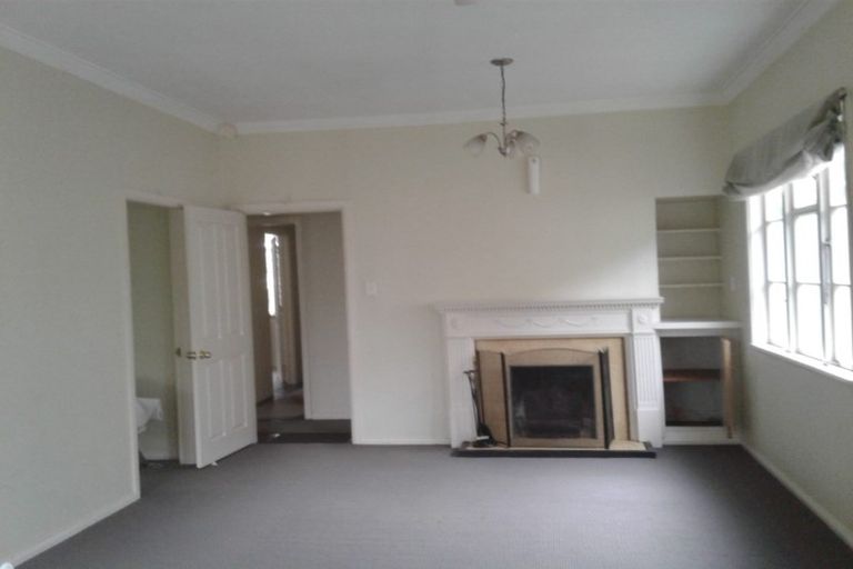 Photo of property in 475 Featherston Street, Palmerston North, 4414