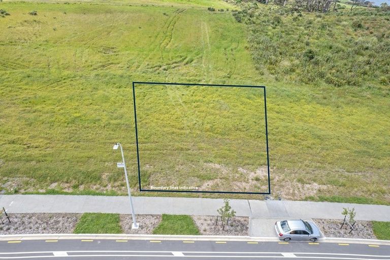 Photo of property in 169 Te Oneroa Way, Long Bay, Auckland, 0630