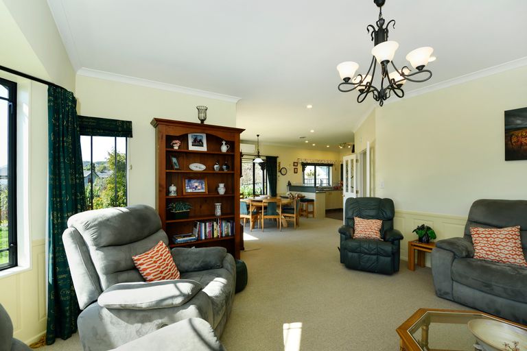 Photo of property in 16b Kingsford Drive, Stoke, Nelson, 7011