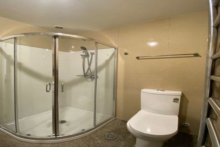 Photo of property in 4/14 Hall Avenue, Mangere, Auckland, 2022