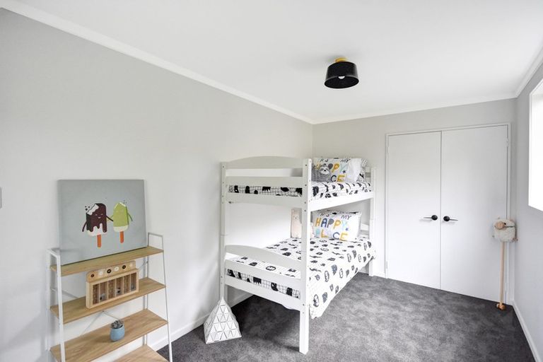 Photo of property in 170 Somerville Street, Waverley, Dunedin, 9013