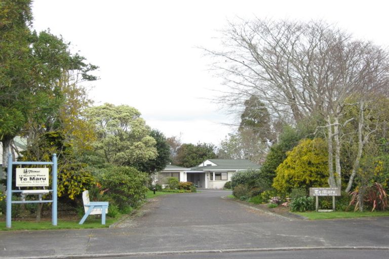 Photo of property in 13 Nursery Place, Westown, New Plymouth, 4310