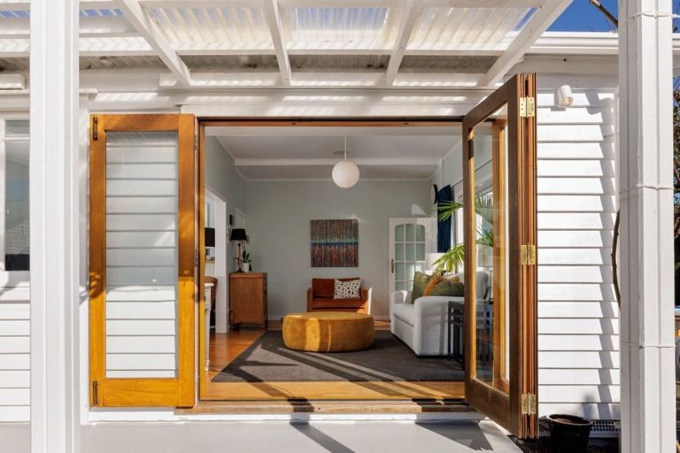 Photo of property in 93 Eighteenth Avenue, Tauranga South, Tauranga, 3112