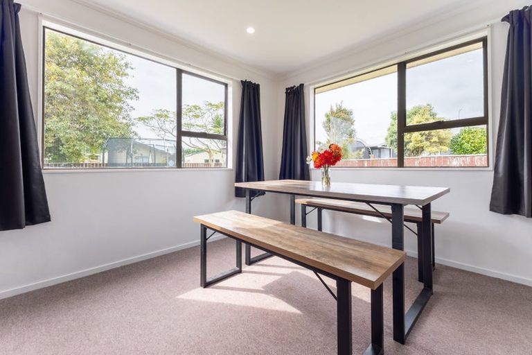 Photo of property in 64 Atkinson Avenue, Otaki Beach, Otaki, 5512