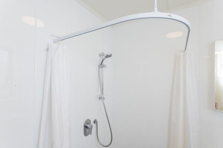 Photo of property in 45 Valley Road, Mangapapa, Gisborne, 4010