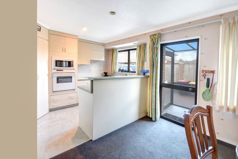 Photo of property in 4b Glenbrook Drive, Mosgiel, 9024