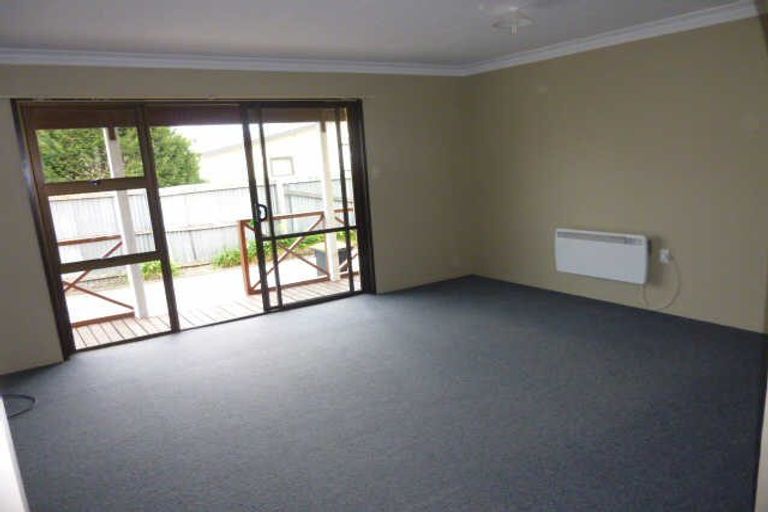 Photo of property in 4/76 Shakespeare Road, Waltham, Christchurch, 8023